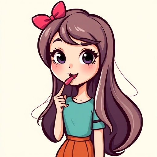 八卦小达人